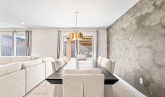 890 W CALLE CAJILLA, Sahuarita, AZ 85629