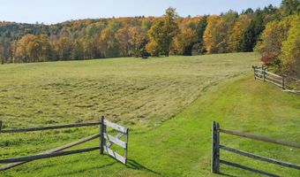 9671 VT Route 12, Barnard, VT 05031