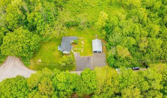 123 Kennerson Reservoir Rd, Ashford, CT 06278
