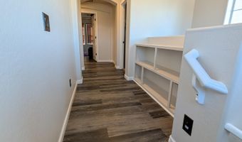 455 PHELPS Dr, Clarkdale, AZ 86324