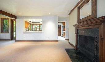 205 LARKSPUR Ln, Aspen, CO 81611