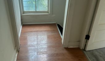 6 Henry St, Amsterdam, NY 12010