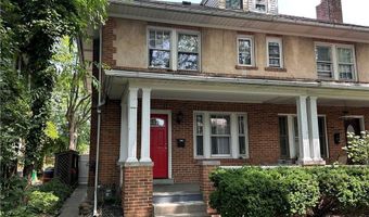 2309 W Allen St, Allentown, PA 18104