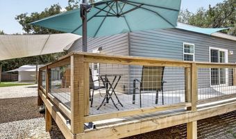 7622 SE STEWART Ter, Arcadia, FL 34266