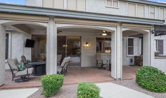 4130 S LAFAYETTE Pl, Chandler, AZ 85249
