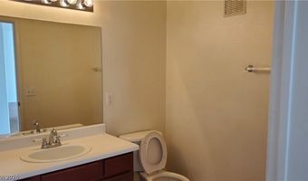 10245 S Maryland Pkwy 2186, Las Vegas, NV 89183