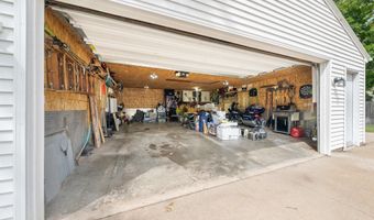 1518 E HARRIET St, Appleton, WI 54915