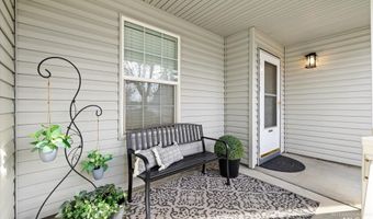 4222 S Skyridge Way, Boise, ID 83709