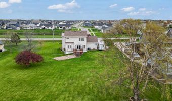 6991 NE 27th Ave, Altoona, IA 50009