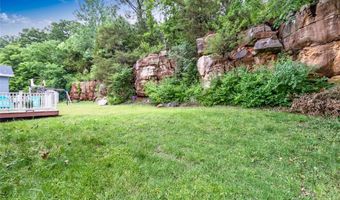 4061 Whitehall Dr, Arnold, MO 63010