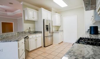 506 Westway, Alexandria, LA 71303