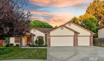 6300 S Eclipse Pl, Boise, ID 83709