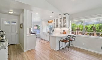 5353 Gooseberry Way, Oceanside, CA 92057