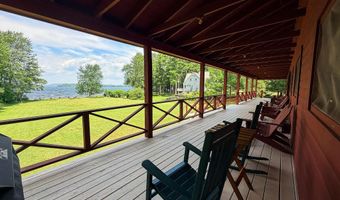 114 Loon Call Dr, Belgrade, ME 04917