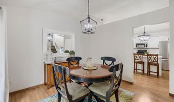 14696 Hummingbird St NW, Andover, MN 55304