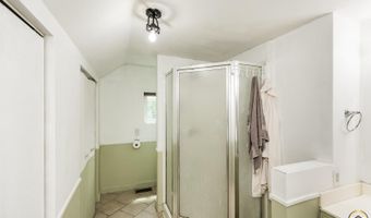 509 NW 5th St, Abilene, KS 67410