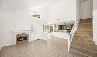 54 Tamarac Pl, Aliso Viejo, CA 92656