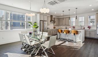 646 Eucalyptus Way, Alameda, CA 94501