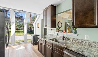 4326 Quail Dr, Beaufort, SC 29906
