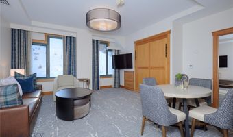 60 Big Sky Resort Road Unit 10 608 10,608, Big Sky, MT 59716