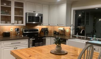 240 Newbury Way, American Canyon, CA 94503