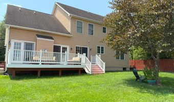 7904 JABAJI Ct, Nottingham, MD 21236