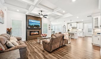 4189 Brookmont, Auburn, GA 30011