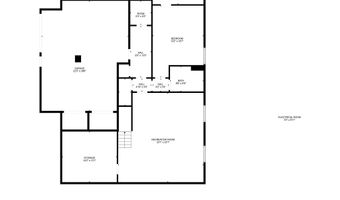 4917 BAYARD Blvd, Bethesda, MD 20816