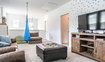 59 Walkabout Dr, Aberdeen, NC 28315