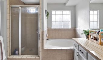 15888 Saint Timothy, Apple Valley, CA 92307