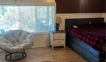 6070 Manzanita Ct, Angelus Oaks, CA 92305