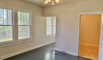 404 E Horner St, Atmore, AL 36502