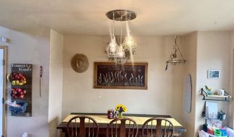 3534 Hawthorne Dr, Elko, NV 89801