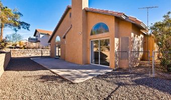 2435 Mccormick Blvd, Bullhead City, AZ 86429