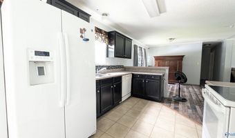 105 Wilson Cir, Attalla, AL 35954