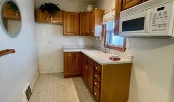 630 4Th Ave, Berlin, NH 03570