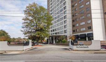 215 Piedmont 804, Atlanta, GA 30308