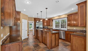 21194 Lawrence 2230, Aurora, MO 65605