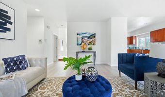 2441 Johns Way, Antioch, CA 94531
