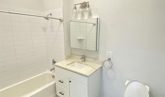 275 BROADWAY 203, Bayonne, NJ 07002