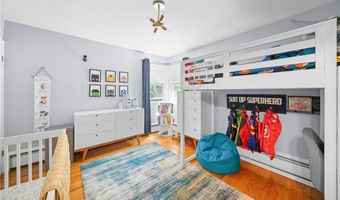 30 Oak Grove Blvd, North Providence, RI 02911