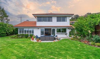 30715 Rue De La Pierre, Rancho Palos Verdes, CA 90275