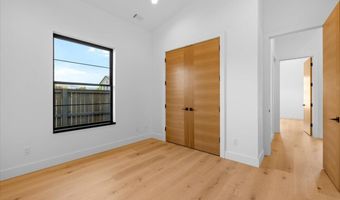360 Briscoe Pl, Ashland, OR 97520