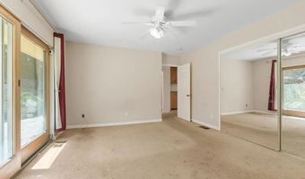 2901 Helix St, Spring Valley, CA 91977