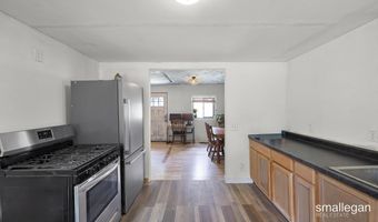 129 Ida St, Allegan, MI 49010