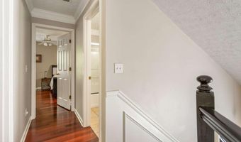 205 Weatherstone, Woodstock, GA 30188