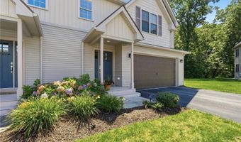 80 Conley Ave 6, Cranston, RI 02921