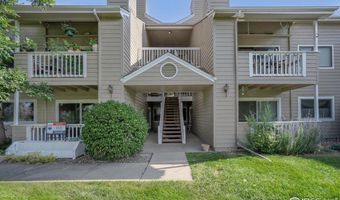 4965 Twin Lakes Rd 68, Boulder, CO 80301