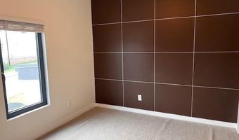 472 Martin St SE 3, Atlanta, GA 30312