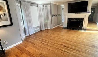 7208 Rosedale Blvd, Allen Park, MI 48101